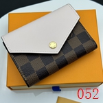 激安ルイヴィトン財布偽物